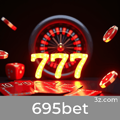 Experiência de Apostas Personalizada